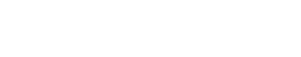 忙しいひとを、美しいひとへ。 訪れる全ての人に、輝きを。 