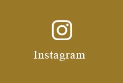 Instagramはこちら