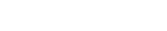 忙しいひとを、美しいひとへ。 訪れる全ての人に、輝きを。 